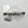 F301 Input 2-3/4 Output 1
