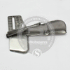 F301 Input 2-3/4 Output 1