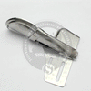 F301 Input 2-3/4 Output 1