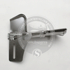 F301 Input 2-3/4 Output 1