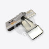F313 Input 2-38 Output 1-38 Bottom Waist Band Folder  (Waist Band Machine)