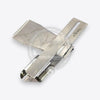 F313 Input 2-38 Output 1-38 Bottom Waist Band Folder  (Waist Band Machine)