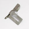 F339 Input 5/8