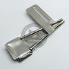 F341 Input 1-3/8