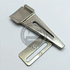 F341 Input 1-3/8