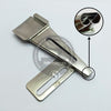 F341 Input 1-3/8