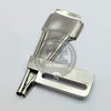F341 Input 1-3/8