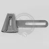 F342 15MM Loop Folder