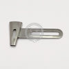 F342 9MM Belt Loop Folder
