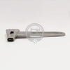 F342 9MM Belt Loop Folder