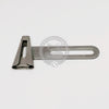 F342 9MM Belt Loop Folder