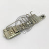 F401 Input 1-1/4