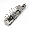 F402  INPUT 1-7/8