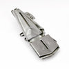 F402  INPUT 1-7/8