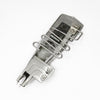 F402  INPUT 1-7/8