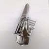 F424 INPUT 2-1/4 