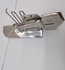 F424 INPUT 2-1/4 