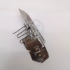 F424 INPUT 2-1/4 