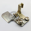 F502 / DAYU-520 1/8