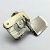 F502 / DAYU-520 1/8