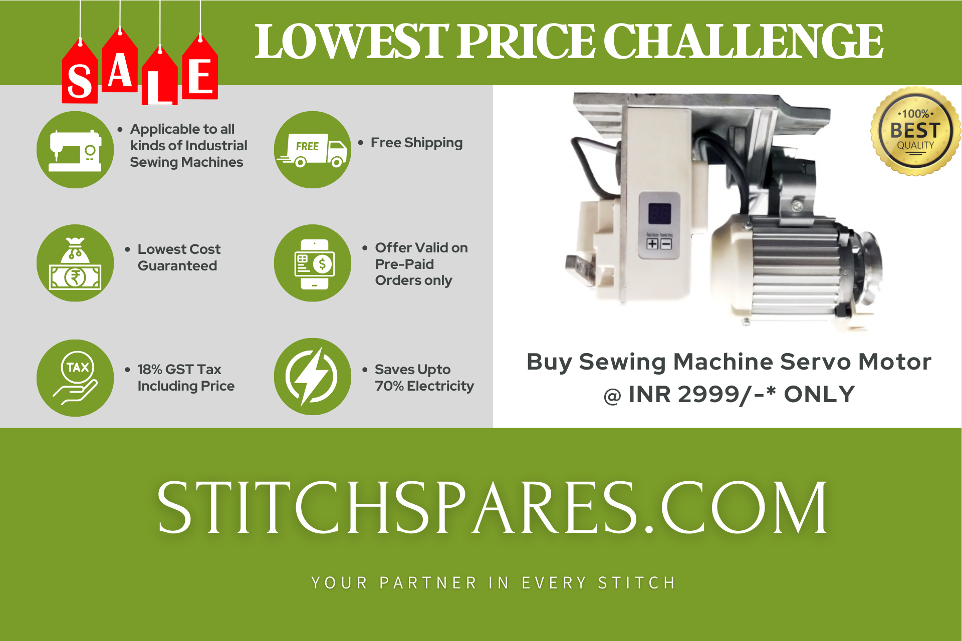 Buy Sewing Machine Spare Parts Online Buy Sewing Parts Online
