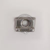 FS-700 Knife Support Plate
