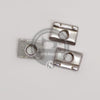 FS-700 Knife Support Plate
