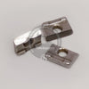 FS-700 Knife Support Plate