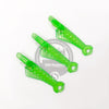 FT-01 Needle Thread Inserter / Quick Threader