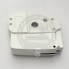 Face Plate For JACK 9280 ( JACK ORIGINAL ) Feed Off The Arm Sewing Machine Spare Part