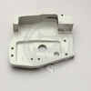 Face Plate For JACK 9280 ( JACK ORIGINAL ) Feed Off The Arm Sewing Machine Spare Part