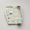 Face Plate For JACK 9280 ( JACK ORIGINAL ) Feed Off The Arm Sewing Machine Spare Part