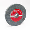Fast Well Abrasive Grinding Stone Disk 4