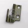 Feed Dog 302 Walking Foot Heavy-Duty Lock-Stitch Machine