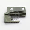 Feed Dog 302 Walking Foot Heavy-Duty Lock-Stitch Machine
