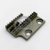 Feed Dog 302 Walking Foot Heavy-Duty Lock-Stitch Machine
