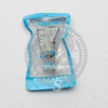 Feed Dog  For JACK 9280 ( JACK ORIGINAL ) Feed Off The Arm Sewing Machine Spare Part