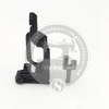 Feed Dog  For JACK 9280 ( JACK ORIGINAL ) Feed Off The Arm Sewing Machine Spare Part