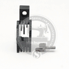 Feed Dog  For JACK 9280 ( JACK ORIGINAL ) Feed Off The Arm Sewing Machine Spare Part