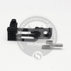 Feed Dog  For JACK 9280 ( JACK ORIGINAL ) Feed Off The Arm Sewing Machine Spare Part