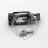 Feed Dog  For JACK 9280 ( JACK ORIGINAL ) Feed Off The Arm Sewing Machine Spare Part