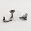 Feed Dog Set PEGASUS M900/M952 Overlock Sewing Machine Spare Part