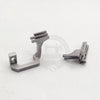 Feed Dog Set PEGASUS M900/M952 Overlock Sewing Machine Spare Part