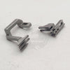 Feed Dog Set PEGASUS M900/M952 Overlock Sewing Machine Spare Part