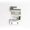 Feed Dog Jack F4-HL-7, F5-HL-7 (JACK ORIGINAL) Heavy Duty Large Hook Single Needle Sewing Machine Spare Part  Part No : 10114051