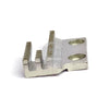 Feed Dog Jack F4-HL-7, F5-HL-7 (JACK ORIGINAL) Heavy Duty Large Hook Single Needle Sewing Machine Spare Part  Part No : 10114051