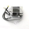 Feed Motor (JUKI ORIGINAL) JUKI LBH 1790 Juki Button Hole Sewing Machine Spare Part