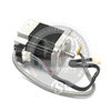 Feed Motor (JUKI ORIGINAL) JUKI LBH 1790 Juki Button Hole Sewing Machine Spare Part