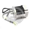 Feed Motor (JUKI ORIGINAL) JUKI LBH 1790 Juki Button Hole Sewing Machine Spare Part