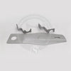 Feed Plate & Work Clamp Round Type  (20mm) JUKI LK-1900A Bar Tacking Sewing Machine Spare Part